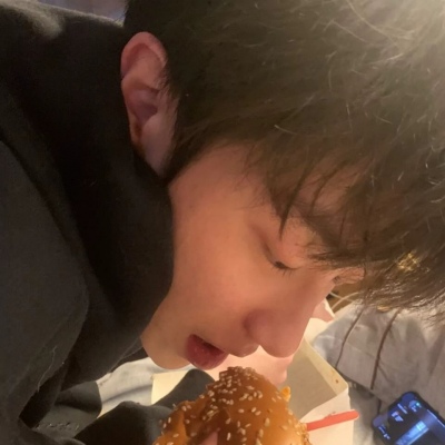 Furry插画风格解析兽圈社群